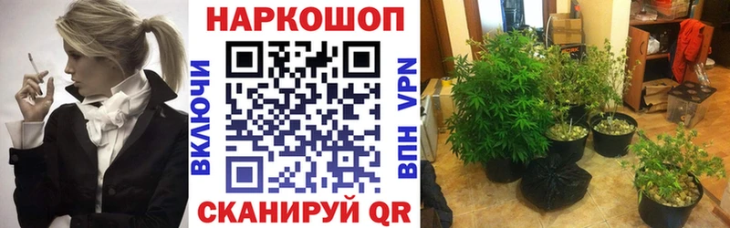 Купить закладку Конопля  Амфетамин  Alpha PVP  Меф  Кокаин  Азов