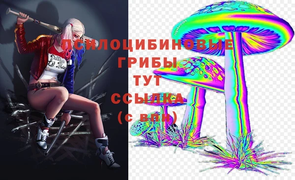 альфа пвп Верхний Тагил