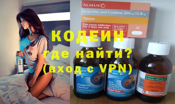 гидра Верея