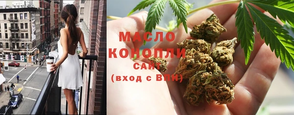 гидра Верея