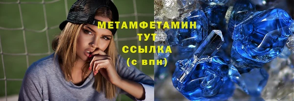 гидра Верея