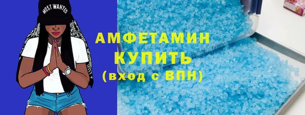 гидра Верея
