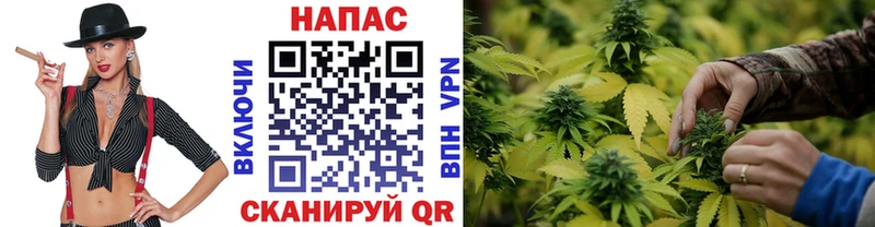 Купить закладки  Азов  Марихуана индика 
